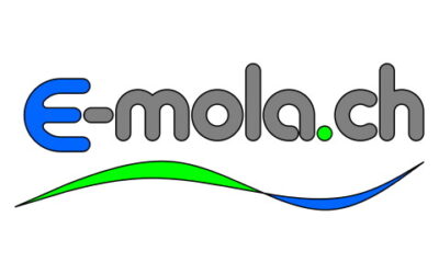 e-mola.ch