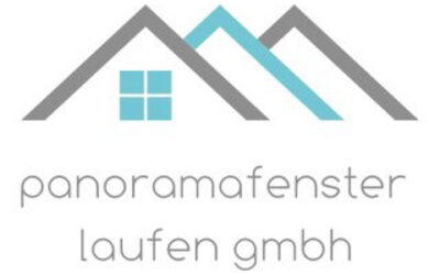 Panoramafenster Laufen GmbH