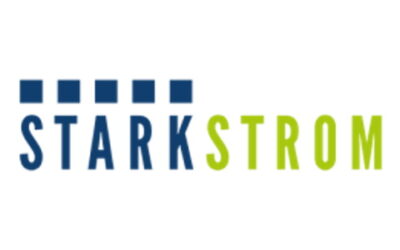 Stark Strom GmbH